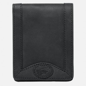 Red Wing Bi-Fold Pung | 69LASNGOQ