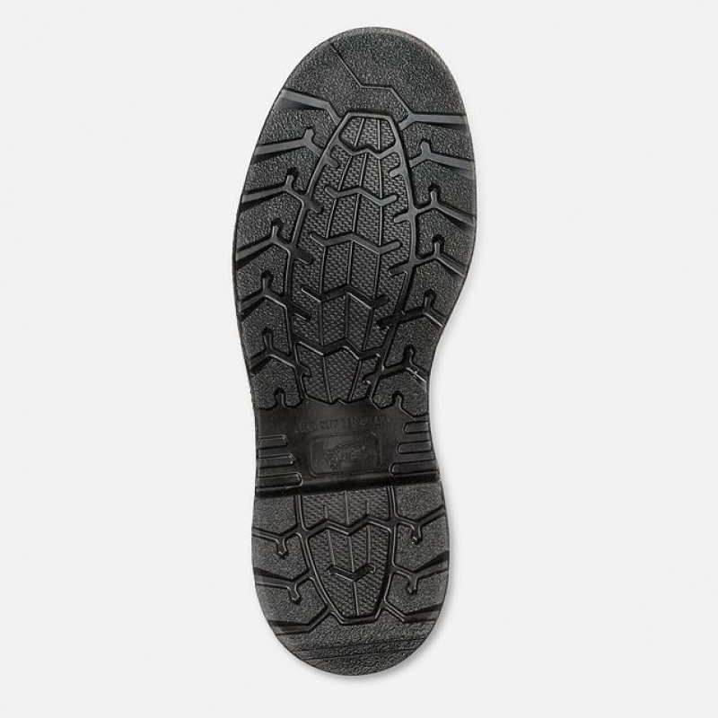 Red Wing SuperSole® 2.0 Arbejdsstøvler Herre | 38QNDESUM