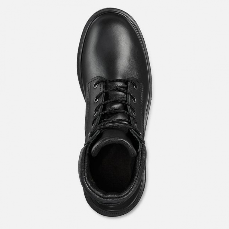 Red Wing SuperSole® 2.0 Arbejdsstøvler Herre | 49LHBDFWT