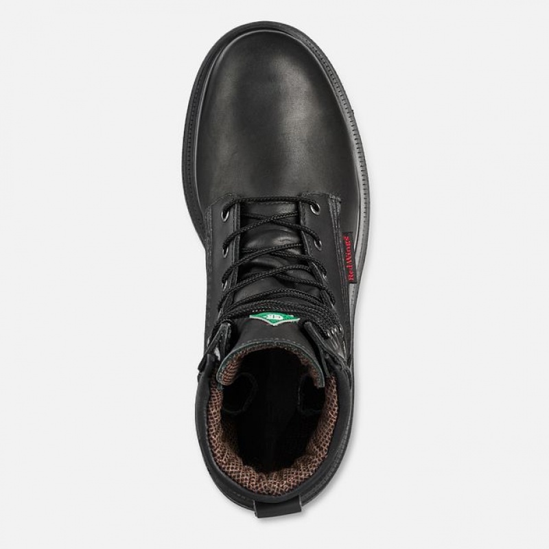 Red Wing SuperSole® 2.0 Arbejdsstøvler Herre | 14NAPHVEW